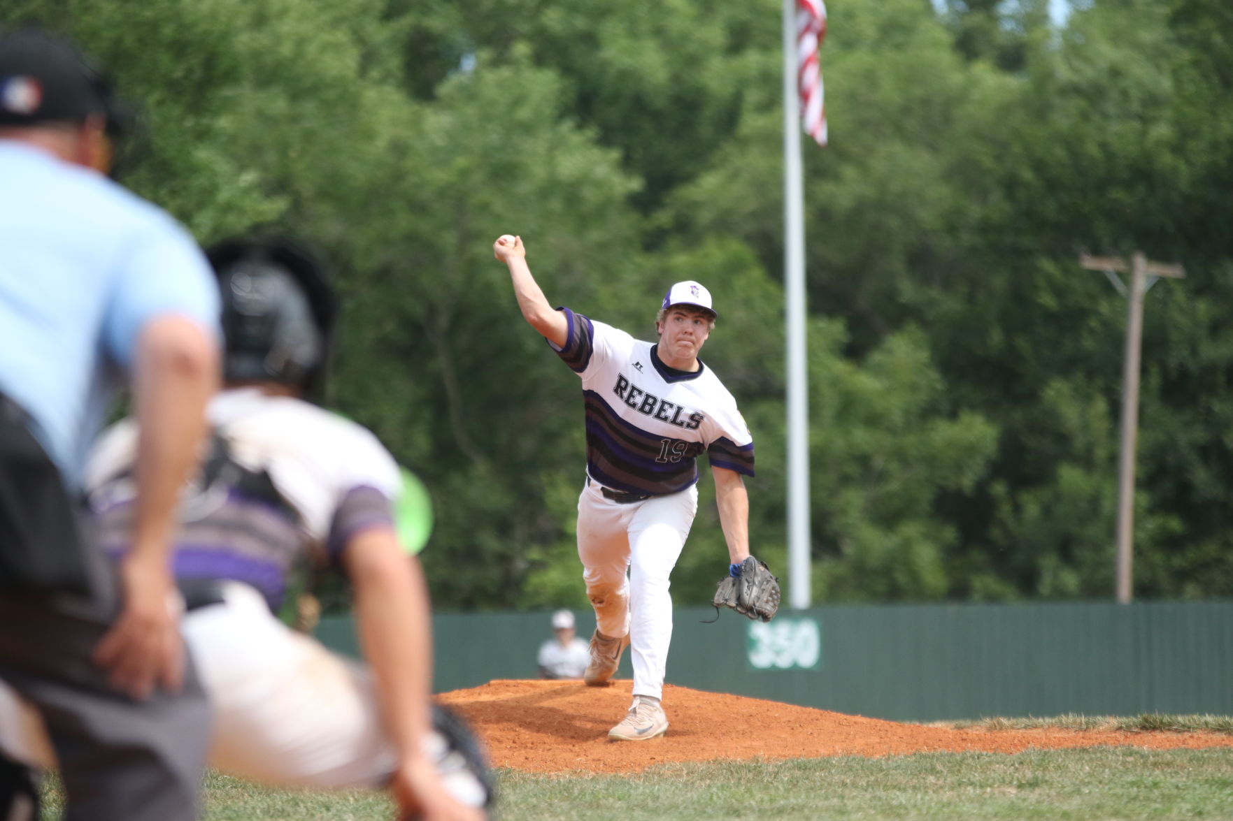 SOS vs. Beatrice Legion baseball 24.JPG